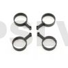H60150 - New Tail Control Guide